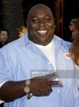 Faizon Love