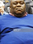 Faizon Love