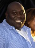 Faizon Love