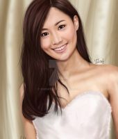 Fala Chen