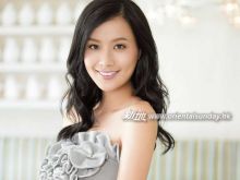 Fala Chen