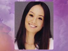 Fala Chen