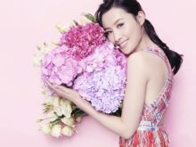 Fala Chen