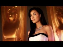 Fala Chen