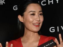 Fala Chen