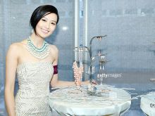 Fala Chen