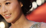 Fala Chen