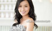 Fala Chen