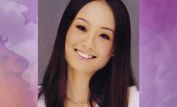 Fala Chen