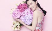 Fala Chen