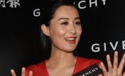 Fala Chen