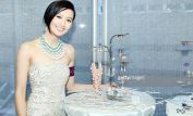 Fala Chen