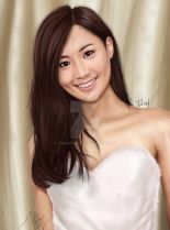 Fala Chen