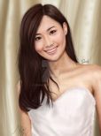 Fala Chen