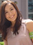 Fala Chen