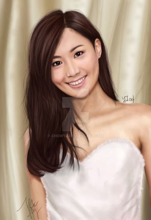 Fala Chen