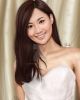 Fala Chen