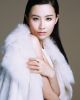 Fala Chen