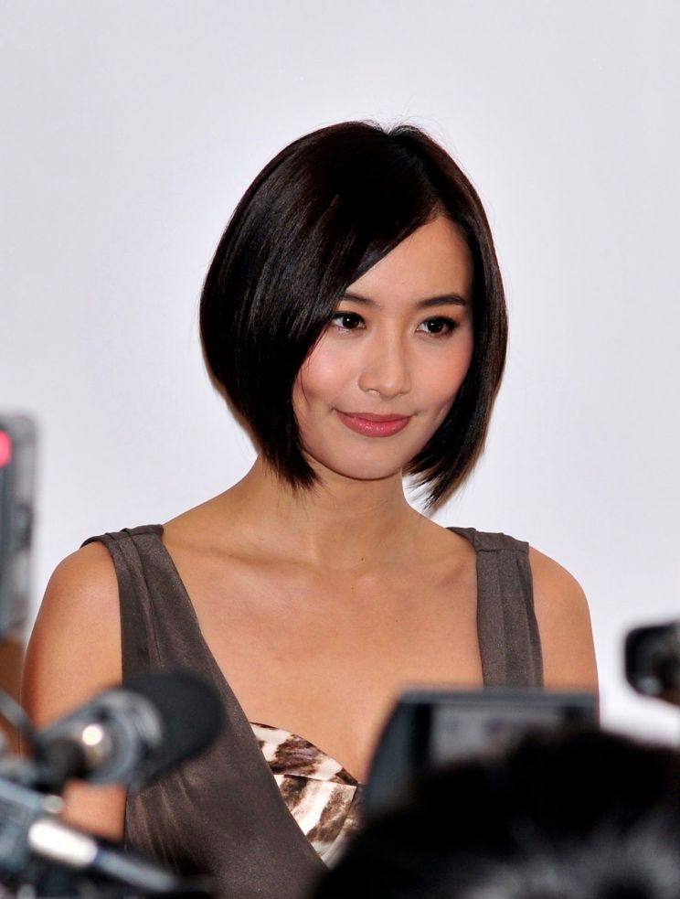 Fala Chen