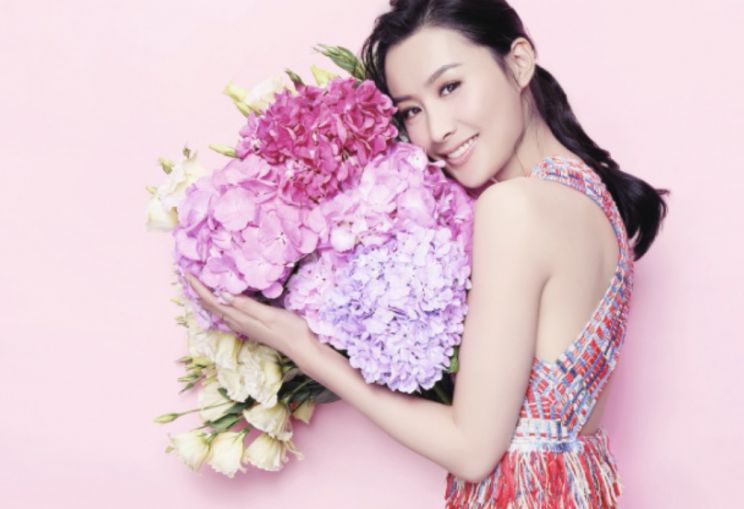 Fala Chen