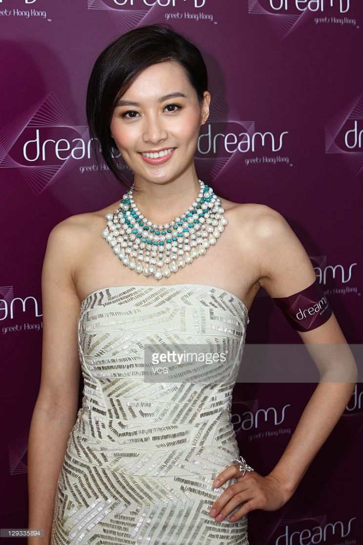 Fala Chen