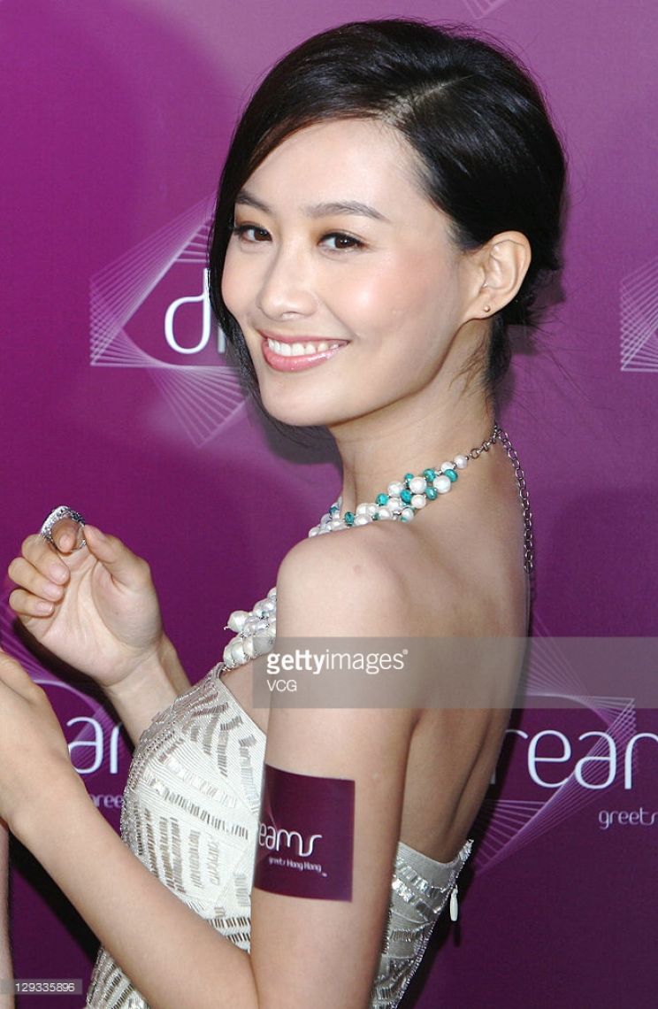 Fala Chen