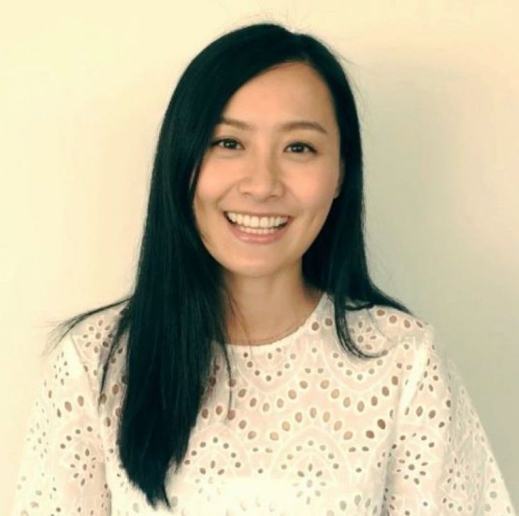 Fala Chen