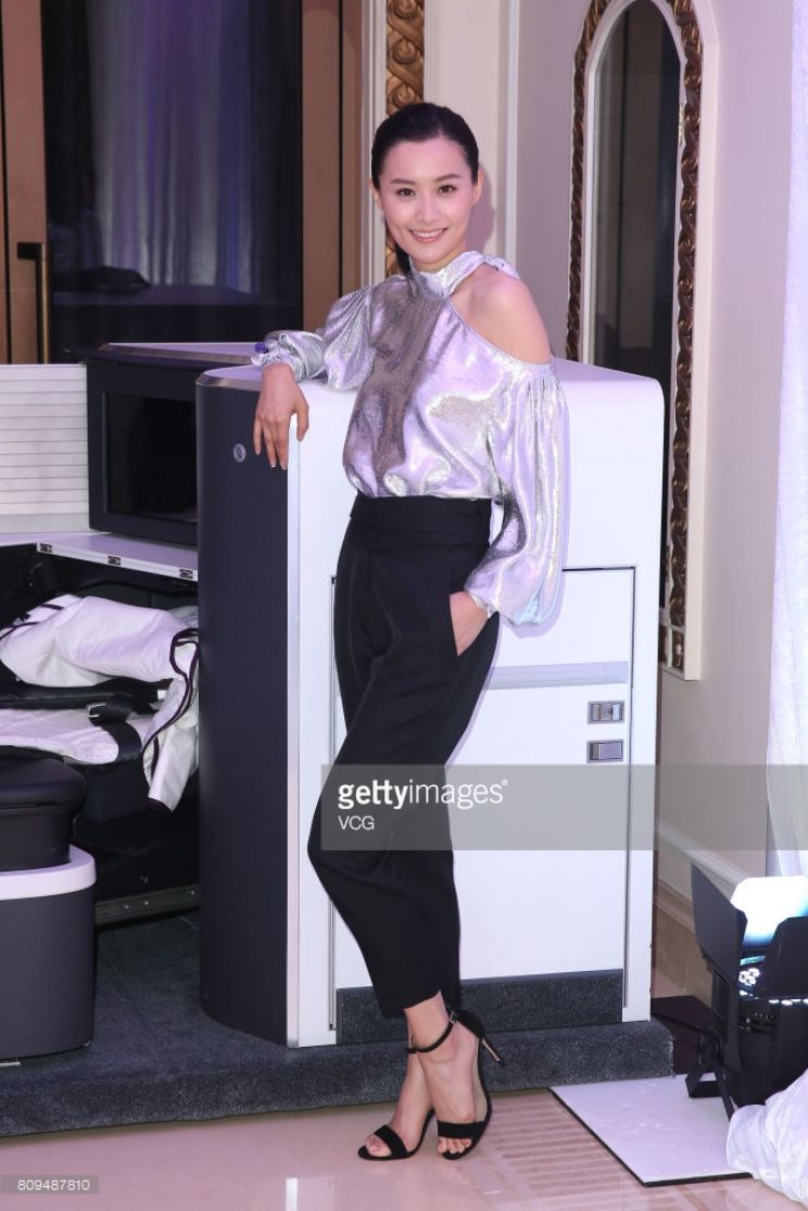 Fala Chen