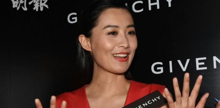 Fala Chen