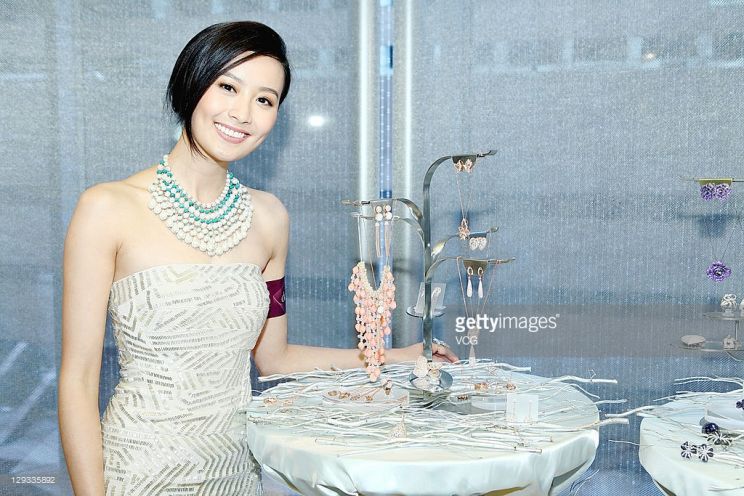 Fala Chen
