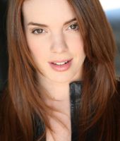 Faleena Hopkins