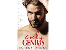Faleena Hopkins