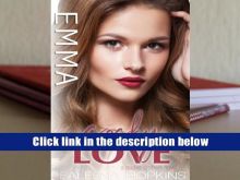 Faleena Hopkins