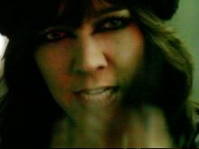 Faleena Hopkins