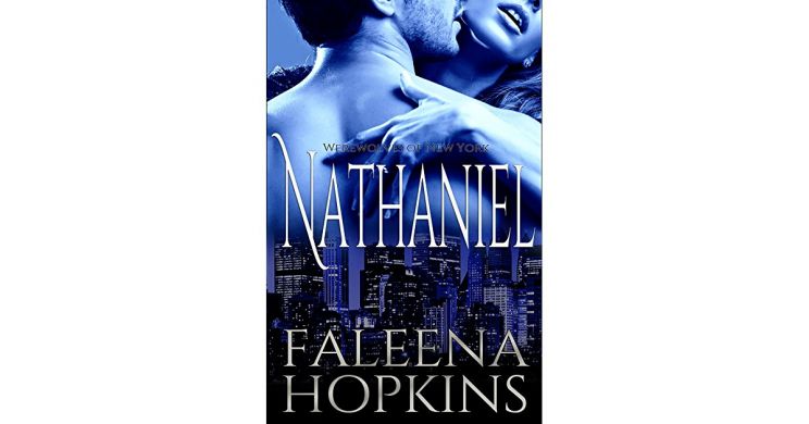 Faleena Hopkins
