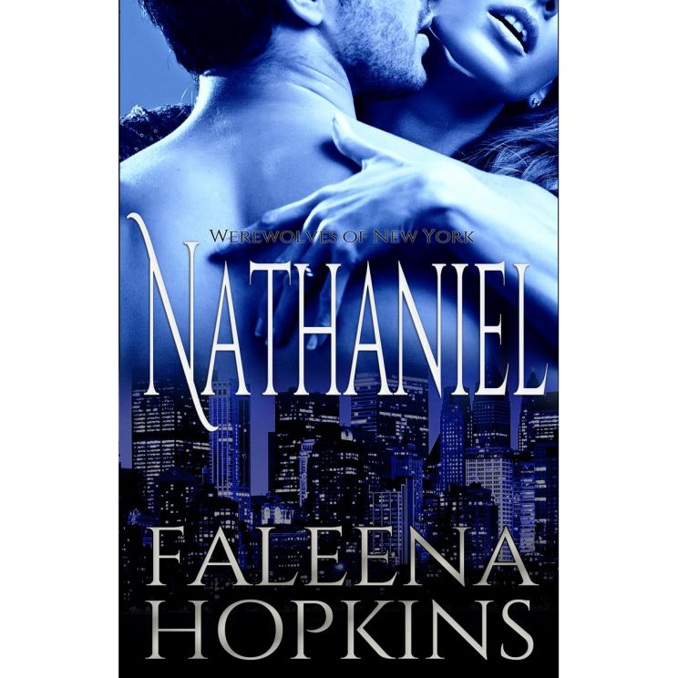 Faleena Hopkins