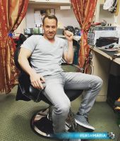 Falk Hentschel