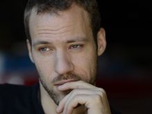 Falk Hentschel