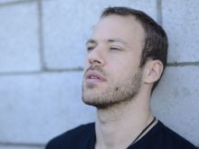 Falk Hentschel