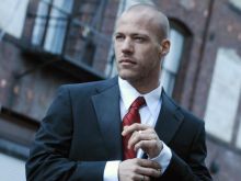 Falk Hentschel