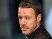 Falk Hentschel
