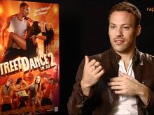Falk Hentschel