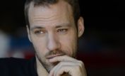 Falk Hentschel