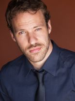 Falk Hentschel