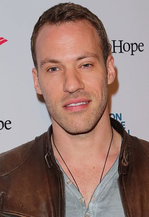 Falk Hentschel