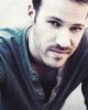 Falk Hentschel