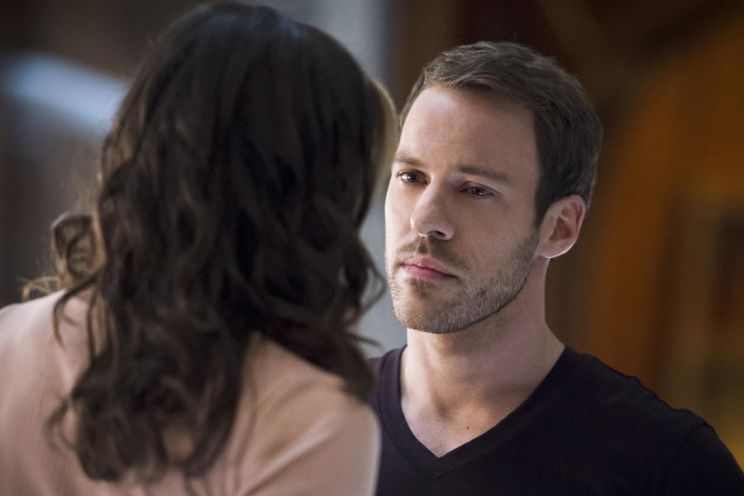 Falk Hentschel
