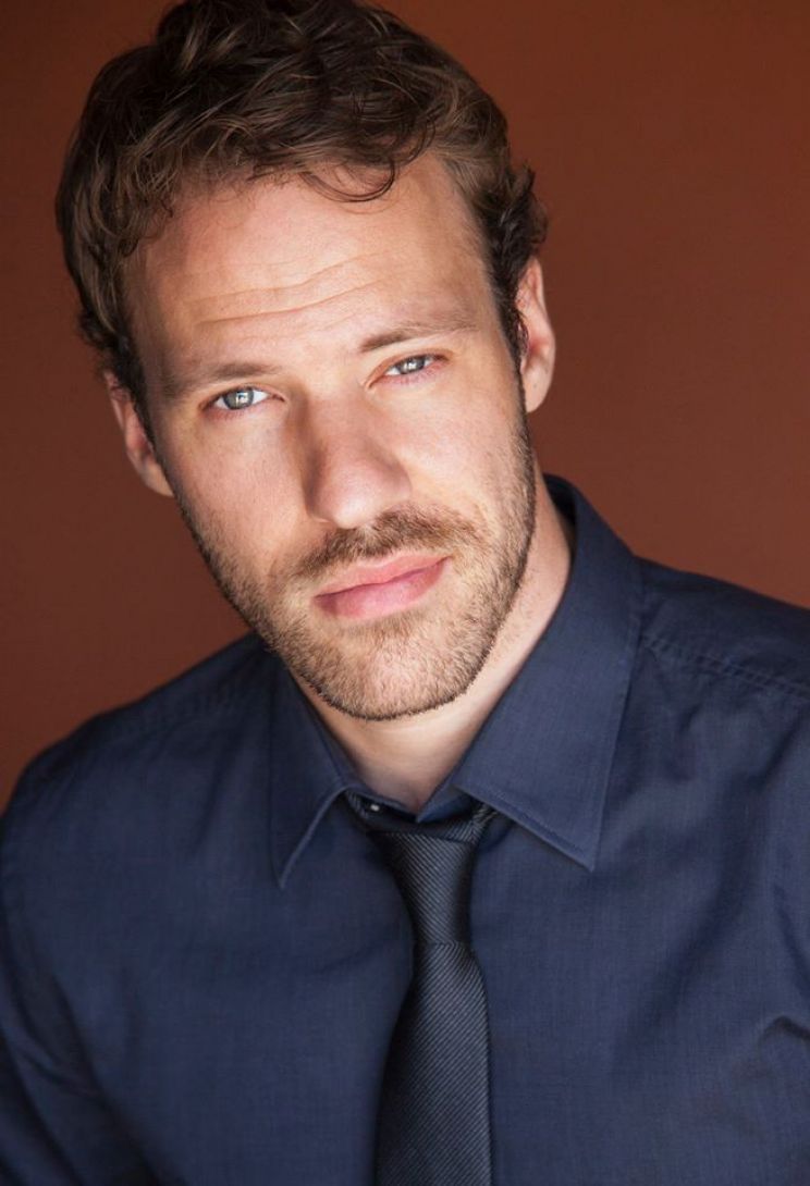 Falk Hentschel