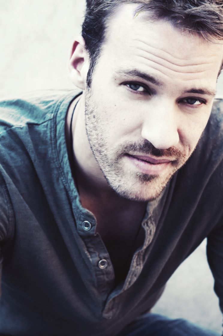 Falk Hentschel