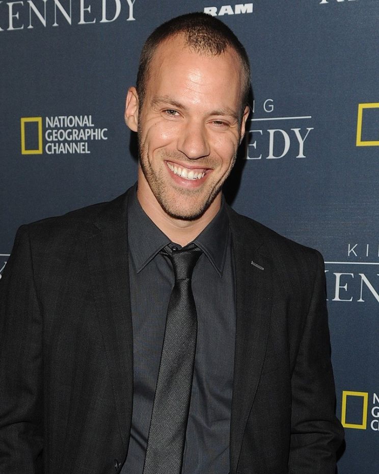 Falk Hentschel